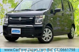 suzuki wagon-r 2023 quick_quick_5BA-MH85S_MH85S-163713