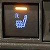 toyota yaris-cross 2023 quick_quick_5BA-MXPB10_MXPB10-3038190 image 7