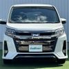 toyota noah 2019 CFJ1812596 image 20