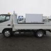 mitsubishi-fuso canter 2017 CFJ0728355 image 9
