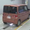 daihatsu tanto 2010 -DAIHATSU--Tanto L375S-0278564---DAIHATSU--Tanto L375S-0278564- image 2