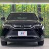 toyota harrier 2022 CFJ1835645 image 14