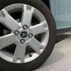 daihatsu taft 2021 quick_quick_LA900S_LA900S-0080115 image 14
