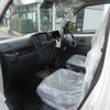 toyota townace-van 2025 CFJ1808464 image 4