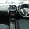 nissan note 2016 -NISSAN--Note DBA-E12--E12-496091---NISSAN--Note DBA-E12--E12-496091- image 22
