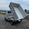 suzuki carry-truck 1998 9515d448c8d24a11ea7313ebe954f609 image 50