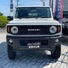 suzuki jimny 2024 -SUZUKI 【三重 582ｺ5943】--Jimny JB64W--341241---SUZUKI 【三重 582ｺ5943】--Jimny JB64W--341241- image 18