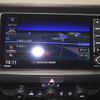 honda fit 2024 CFJ1834220 image 7