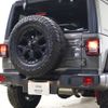 chrysler jeep-wrangler 2020 -CHRYSLER--Jeep Wrangler ABA-JL36L--1C4HJXKG2LW256242---CHRYSLER--Jeep Wrangler ABA-JL36L--1C4HJXKG2LW256242- image 18