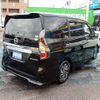 nissan serena 2020 -NISSAN--Serena HFC27--057915---NISSAN--Serena HFC27--057915- image 2