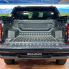 mitsubishi triton 2025 CFJ1799155 image 10