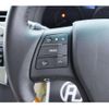 lexus rx 2011 -LEXUS--Lexus RX DBA-AGL10W--AGL10-2411974---LEXUS--Lexus RX DBA-AGL10W--AGL10-2411974- image 12