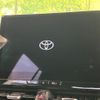 toyota corolla-cross 2024 CFJ1599197 image 6