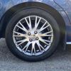 nissan note 2021 -NISSAN 【大阪 544ﾇ 7】--Note 6AA-E13--E13-045201---NISSAN 【大阪 544ﾇ 7】--Note 6AA-E13--E13-045201- image 34