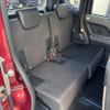 daihatsu tanto 2019 quick_quick_LA650S_LA650S-0045405 image 9
