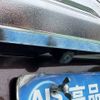daihatsu thor 2023 GOO_JP_700060017330250427022 image 12