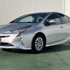 toyota prius 2016 -TOYOTA--Prius DAA-ZVW50--ZVW50-8045536---TOYOTA--Prius DAA-ZVW50--ZVW50-8045536- image 7