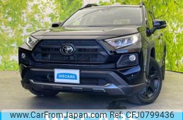 toyota rav4 2021 quick_quick_6BA-MXAA54_MXAA54-2032808