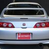 honda integra 2004 -HONDA--Integra DC5--DC5-2301044---HONDA--Integra DC5--DC5-2301044- image 9