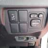 toyota prius 2012 17922111 image 18