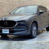 mazda cx-5 2017 -MAZDA--CX-5 LDA-KF2P--KF2P-104103---MAZDA--CX-5 LDA-KF2P--KF2P-104103- image 10