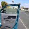 suzuki wagon-r 2011 -SUZUKI--Wagon R MH23S--369861---SUZUKI--Wagon R MH23S--369861- image 30