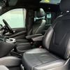 mercedes-benz v-class 2017 CFJ1697303 image 5