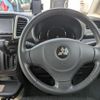 mitsubishi delica-d2 2012 quick_quick_DBA-MB15S_MB15S-951002 image 14