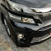 toyota vellfire 2012 quick_quick_DBA-ANH20W_8251219 image 13