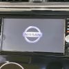 nissan dayz 2016 quick_quick_B21W_B21W-0310048 image 4