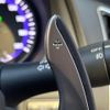 nissan skyline 2015 CFJ1782247 image 7