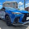 lexus nx 2024 -LEXUS 【大阪 341ﾇ 924】--Lexus NX 6AA-AAZH20--AAZH20-1012330---LEXUS 【大阪 341ﾇ 924】--Lexus NX 6AA-AAZH20--AAZH20-1012330- image 27