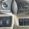 honda n-box 2020 quick_quick_6BA-JF3_JF3-2226525 image 5