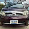 nissan serena 2010 quick_quick_CC25_CC25-351153 image 1