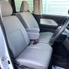 daihatsu tanto 2021 -DAIHATSU--Tanto 6BA-LA650S--LA650S-0116484---DAIHATSU--Tanto 6BA-LA650S--LA650S-0116484- image 8