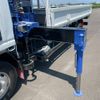 nissan diesel-ud-condor 2014 CFJ1465525 image 15