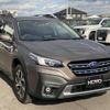 subaru outback 2021 -SUBARU 【名変中 】--Legacy OutBack BT5--002342---SUBARU 【名変中 】--Legacy OutBack BT5--002342- image 8