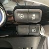 toyota prius 2017 quick_quick_ZVW50_ZVW50-6108576 image 16