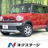 suzuki hustler 2014 CFJ1857440 image 1