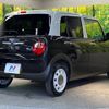 suzuki alto-lapin-chocolat 2023 quick_quick_HE33S_HE33S-442708 image 18