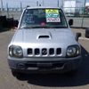 suzuki jimny 1999 No5423 image 1
