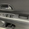 honda vezel 2014 -HONDA--VEZEL DAA-RU3--RU3-1004427---HONDA--VEZEL DAA-RU3--RU3-1004427- image 9