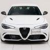 alfa-romeo giulia 2017 CFJ1686163 image 5