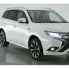 mitsubishi outlander-phev 2017 quick_quick_GG2W_GG2W-0400967 image 6