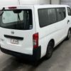 nissan caravan-van 2016 -NISSAN--Caravan Van VR2E26-035418---NISSAN--Caravan Van VR2E26-035418- image 6