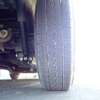 toyota townace-van 2014 CFJ3300886 image 26