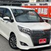 toyota esquire 2019 CFJ1701215 image 41