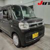 suzuki spacia 2018 -SUZUKI 【富山 585ﾈ310】--Spacia MK53S--MK53S-178546---SUZUKI 【富山 585ﾈ310】--Spacia MK53S--MK53S-178546- image 1