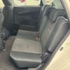 toyota ractis 2013 CFJ1724536 image 18
