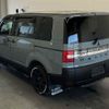 mitsubishi delica-d5 2012 -MITSUBISHI--Delica D5 CV2W-0701522---MITSUBISHI--Delica D5 CV2W-0701522- image 2